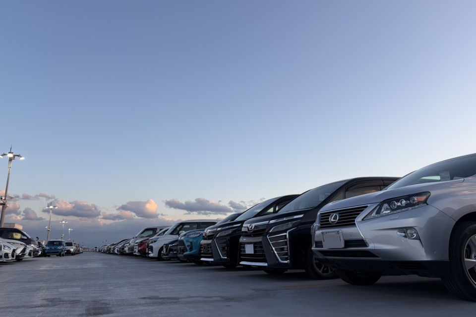 求人画像 サブ画像3