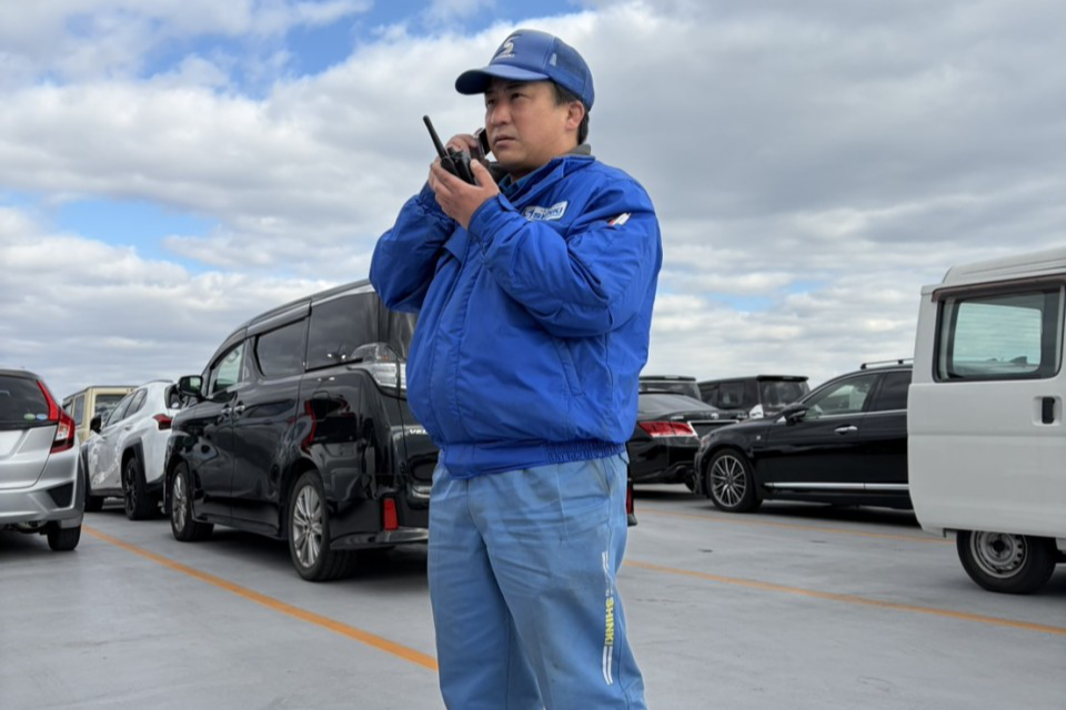 求人画像 サブ画像4