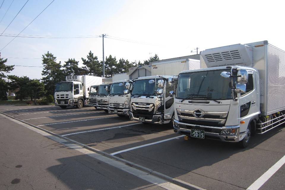 求人画像 サブ画像2