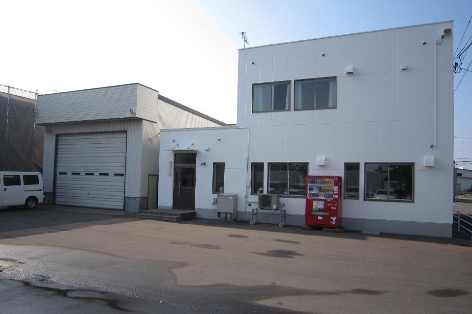 求人画像 サブ画像3