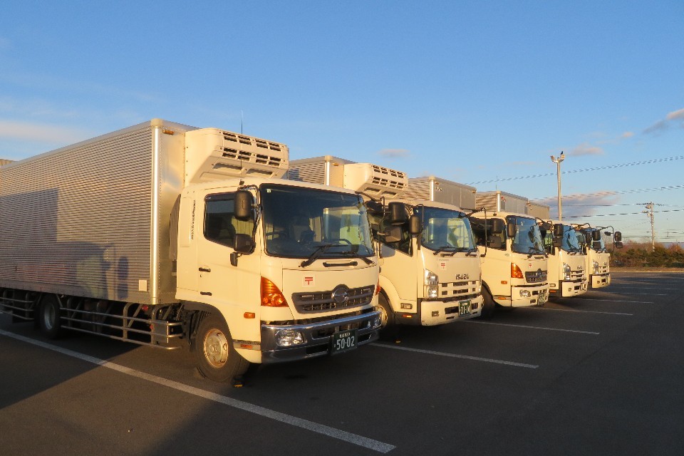 求人画像 サブ画像1