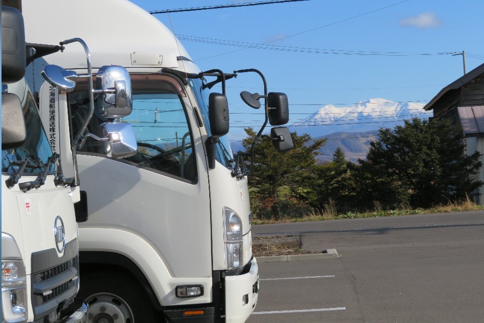 求人画像 サブ画像2