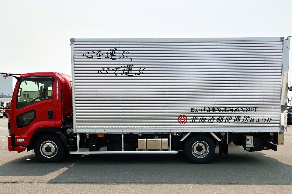 求人画像 サブ画像1