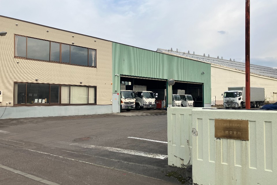 求人画像 サブ画像3