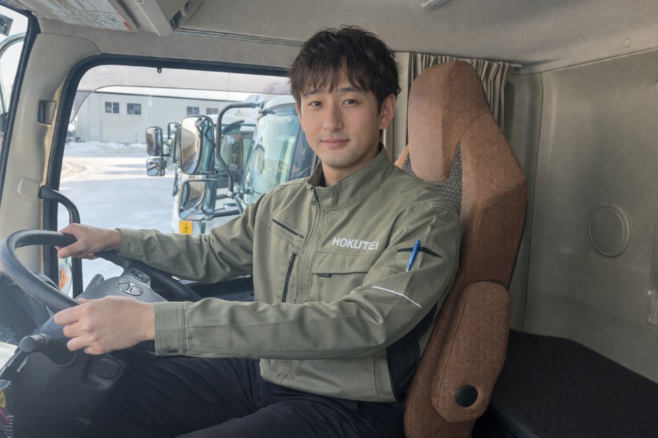 求人画像 サブ画像4