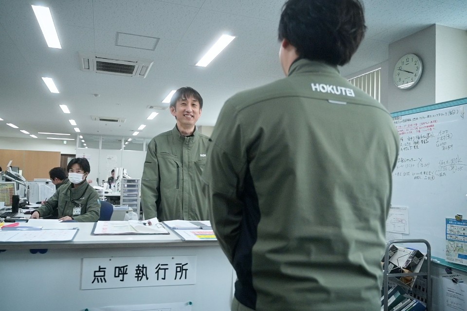 求人画像 サブ画像7