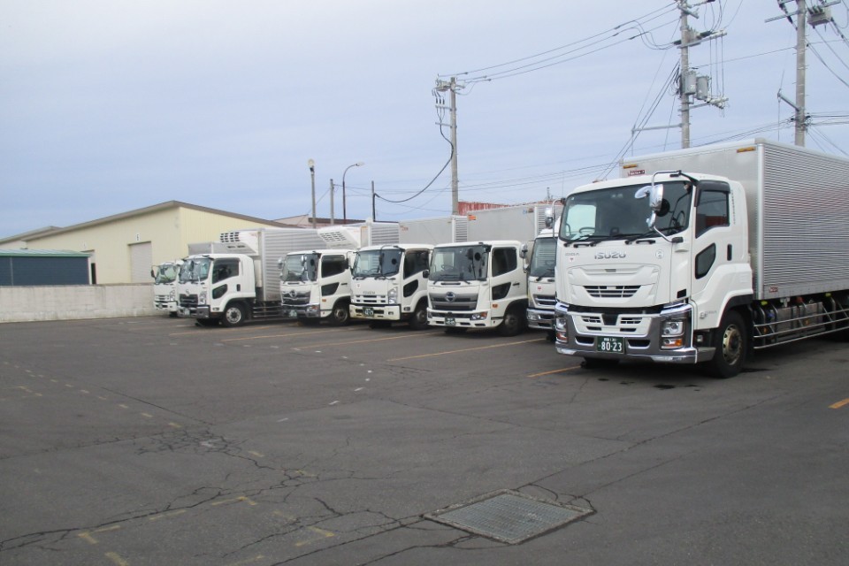 求人画像 サブ画像1