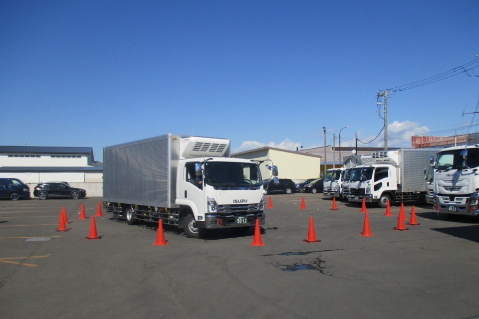 求人画像 サブ画像2