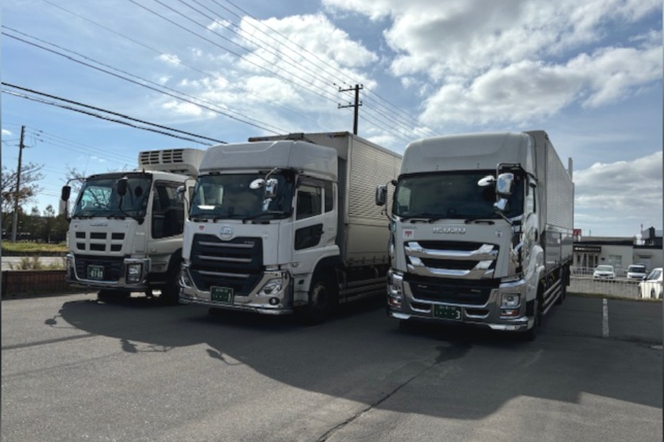 求人画像 サブ画像2