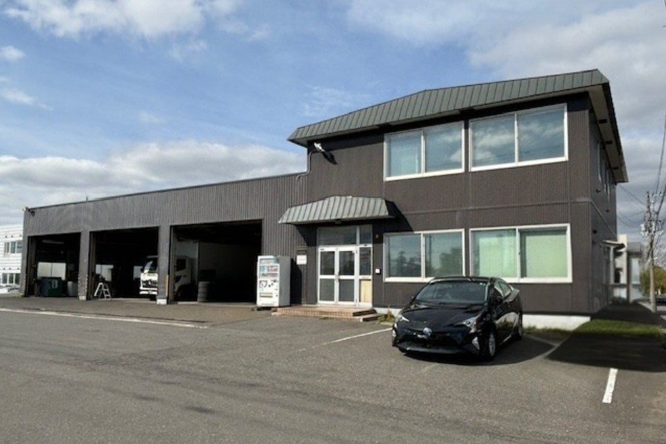 求人画像 サブ画像3