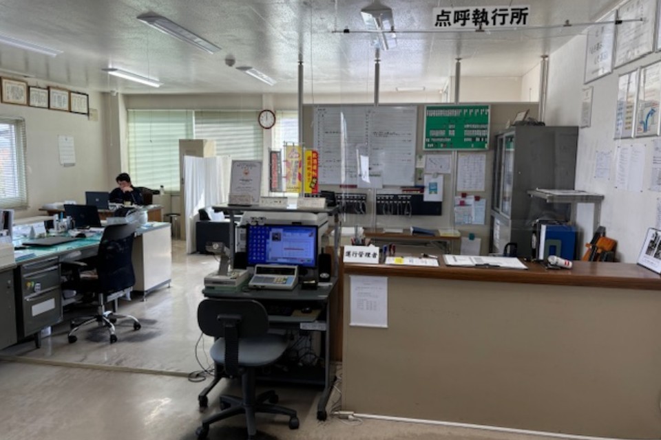 求人画像 サブ画像4