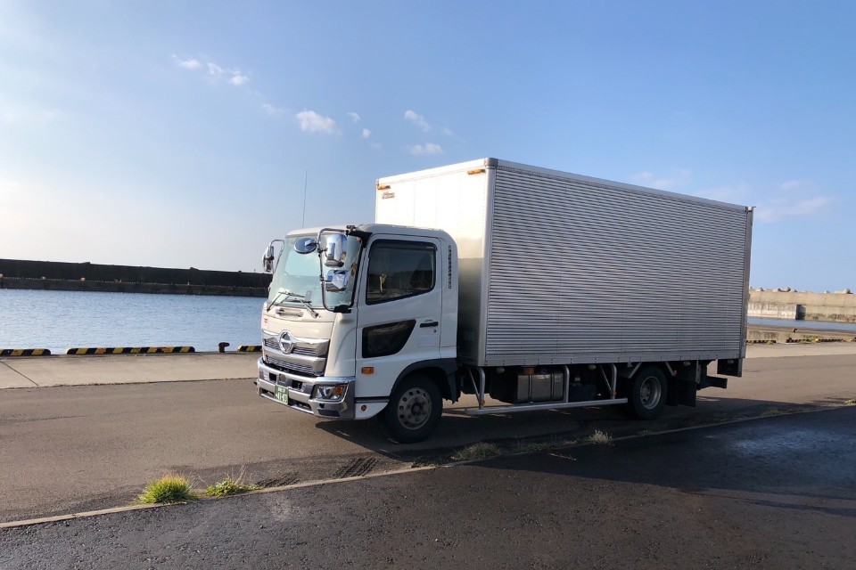 求人画像 サブ画像2