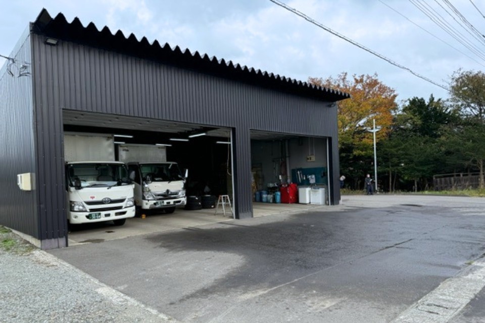 求人画像 サブ画像3