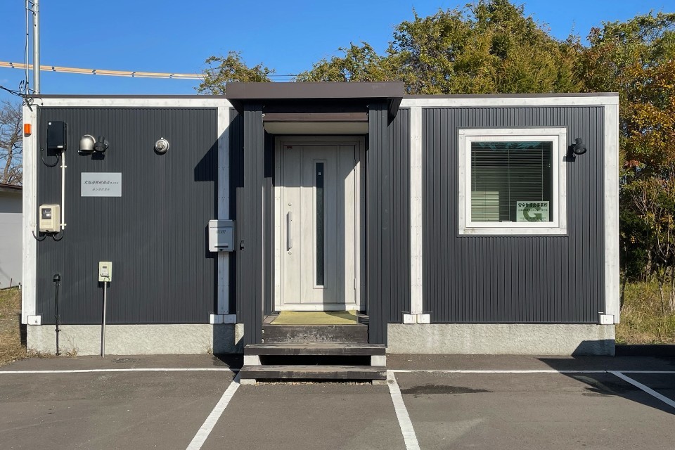 求人画像 サブ画像4