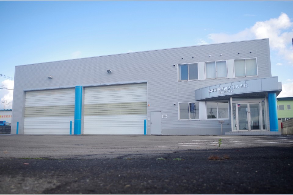 求人画像 サブ画像3