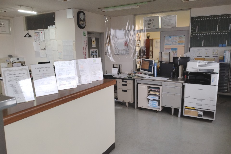 求人画像 サブ画像4