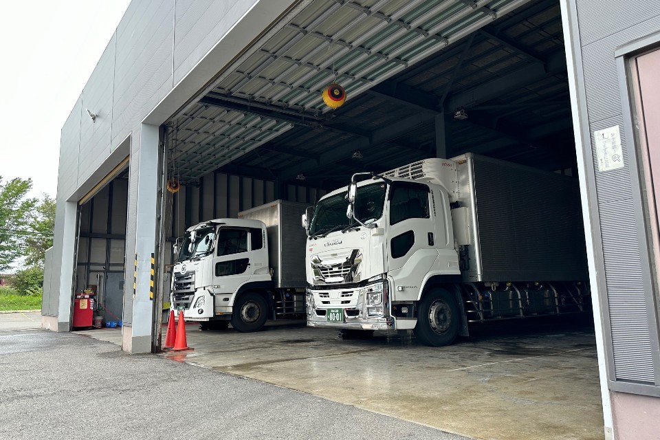 求人画像 サブ画像2