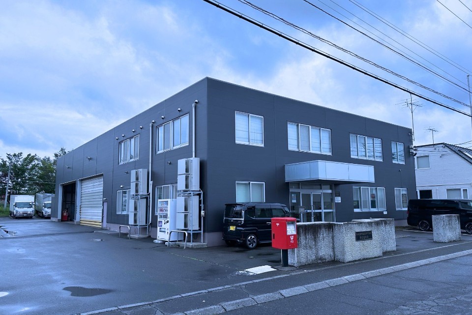 求人画像 サブ画像3