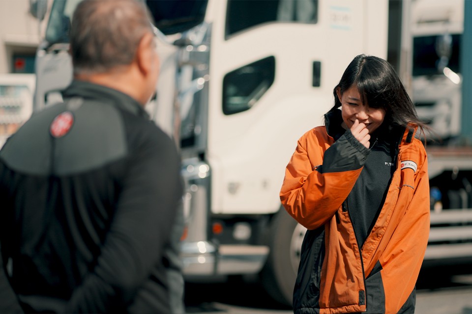 求人画像 サブ画像1