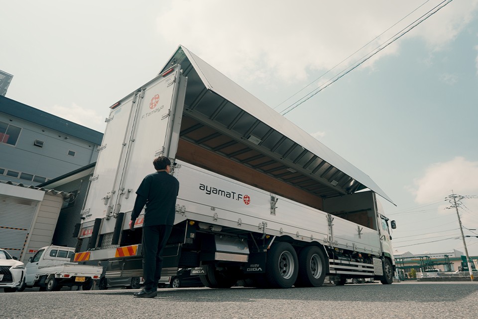 求人画像 サブ画像10