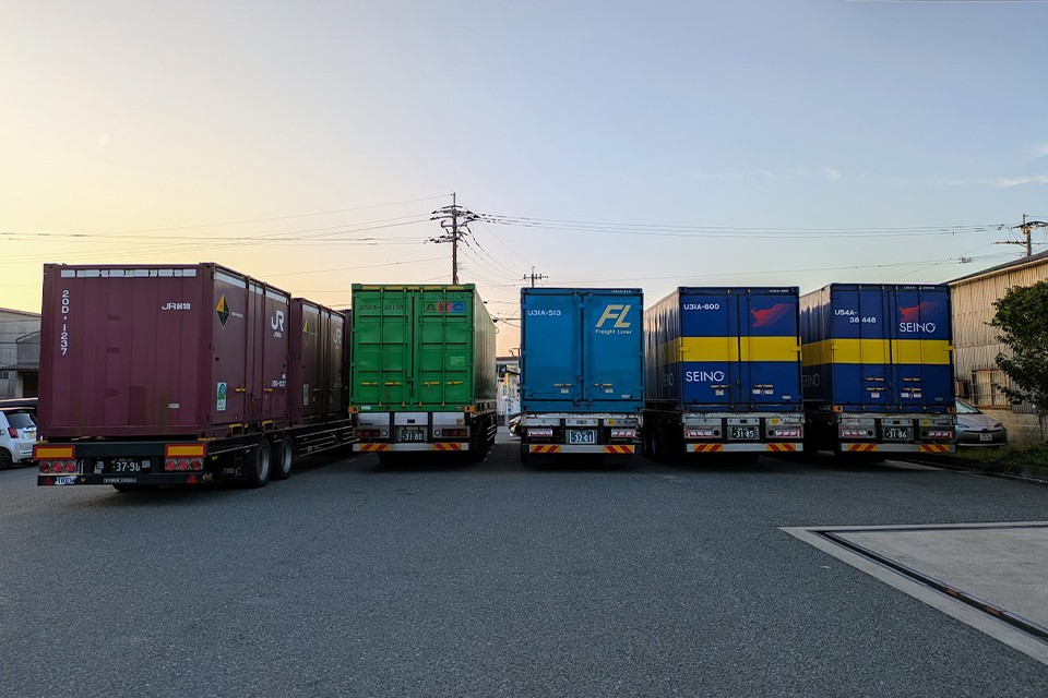 求人画像 サブ画像12