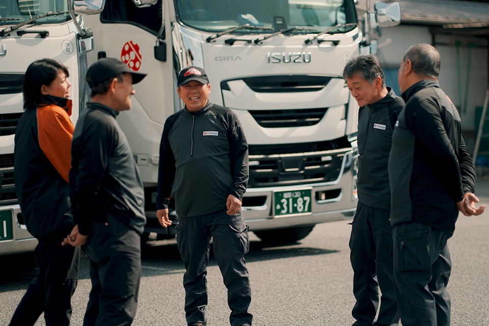 求人画像 サブ画像2