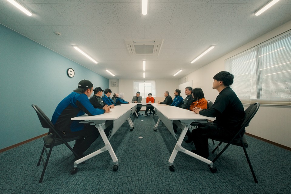 求人画像 サブ画像3