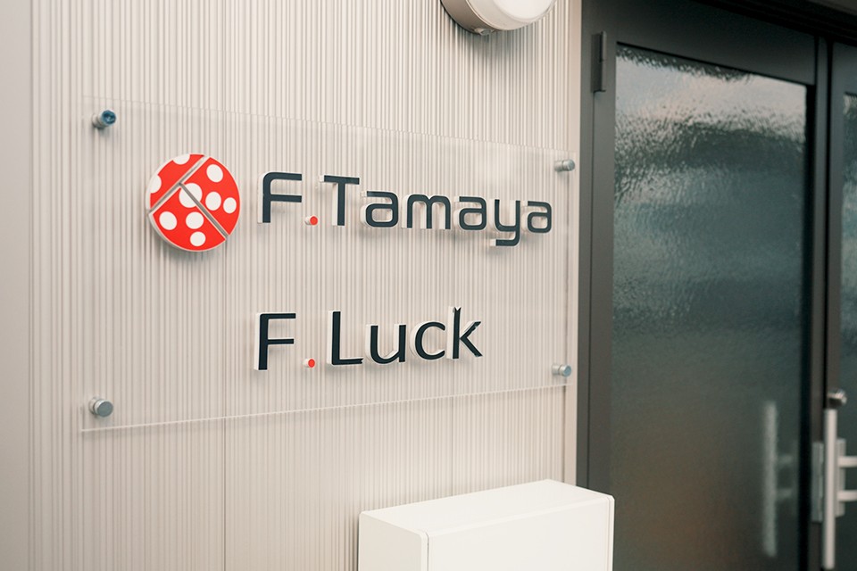 求人画像 サブ画像5