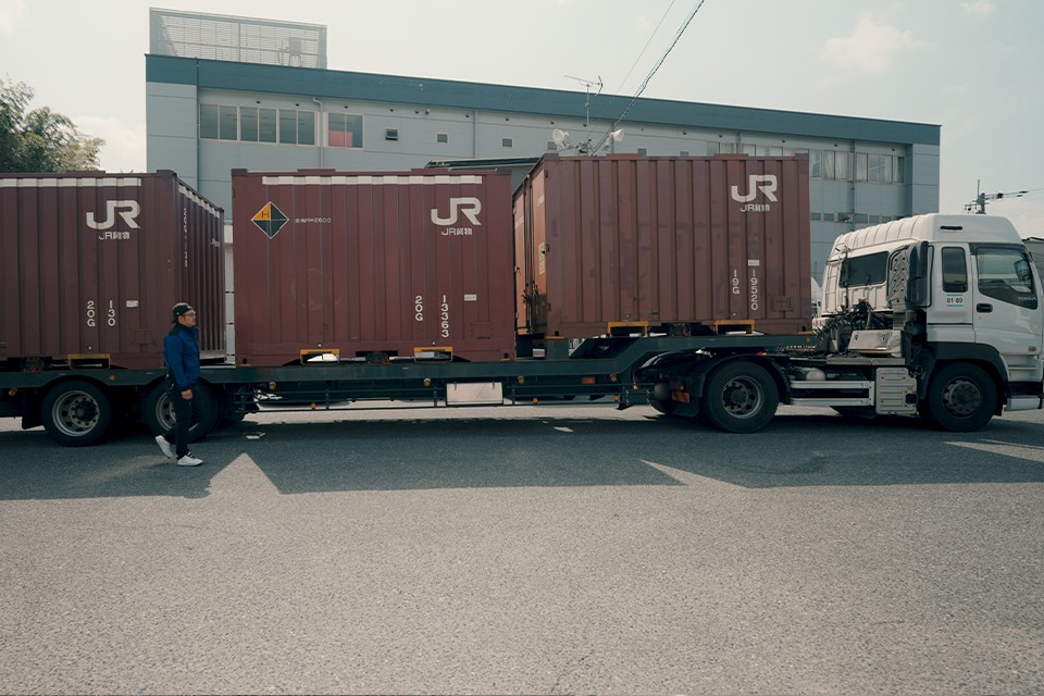 求人画像 サブ画像8