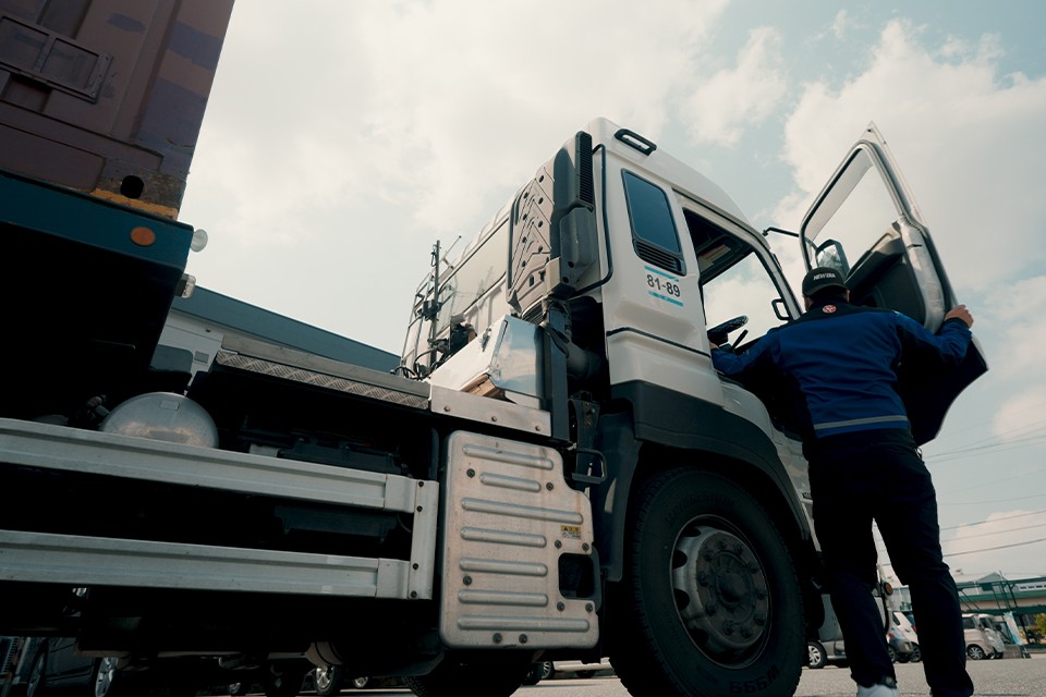 求人画像 サブ画像9