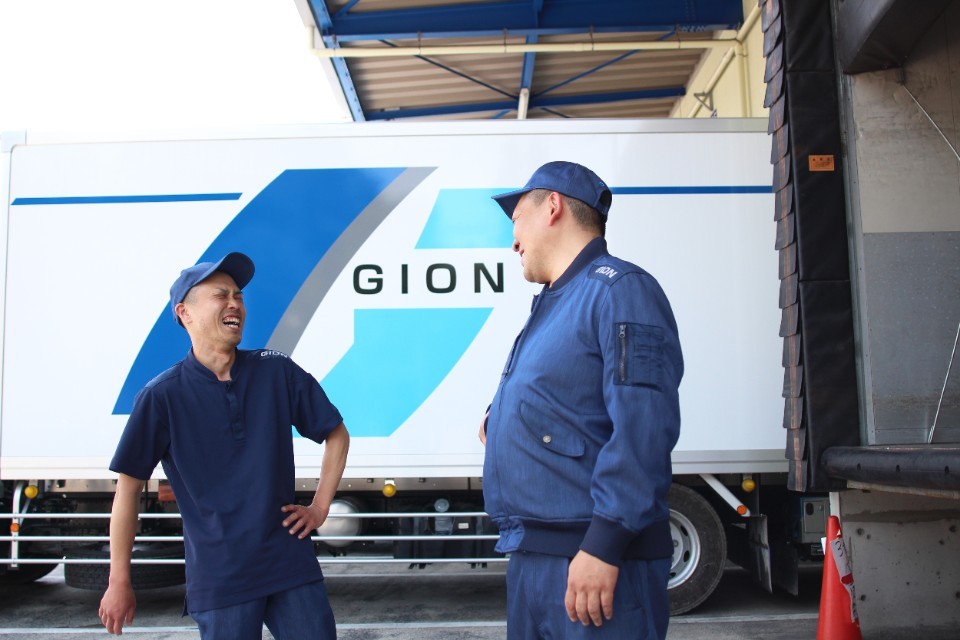 求人画像 サブ画像3