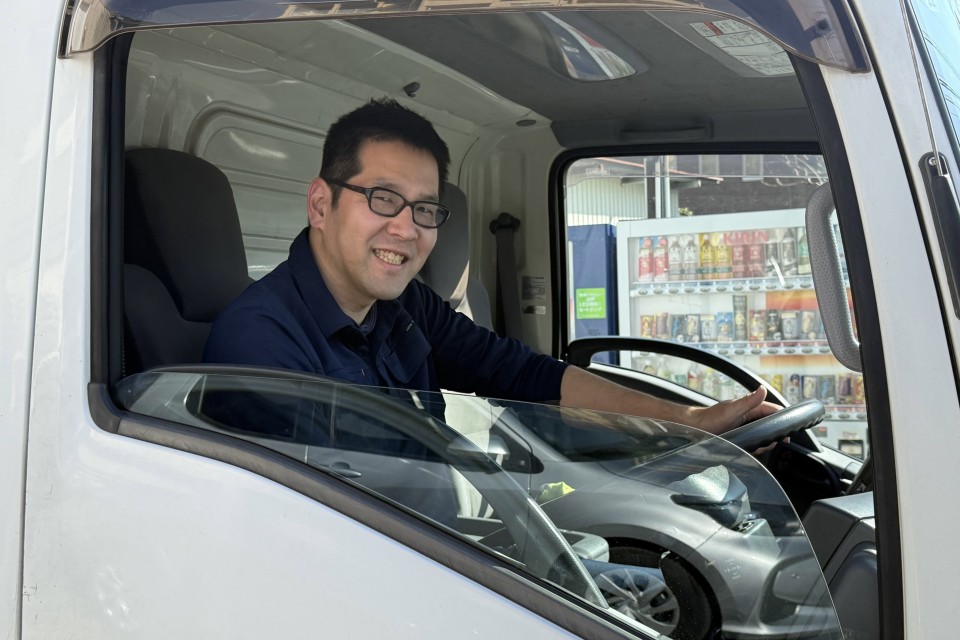 求人画像 サブ画像1