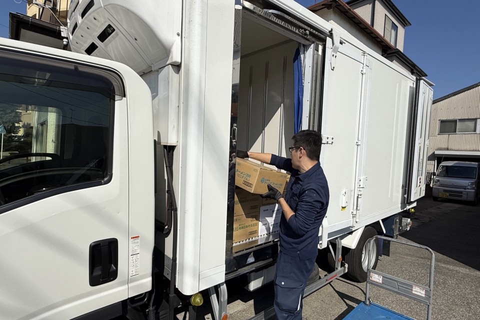 求人画像 サブ画像2