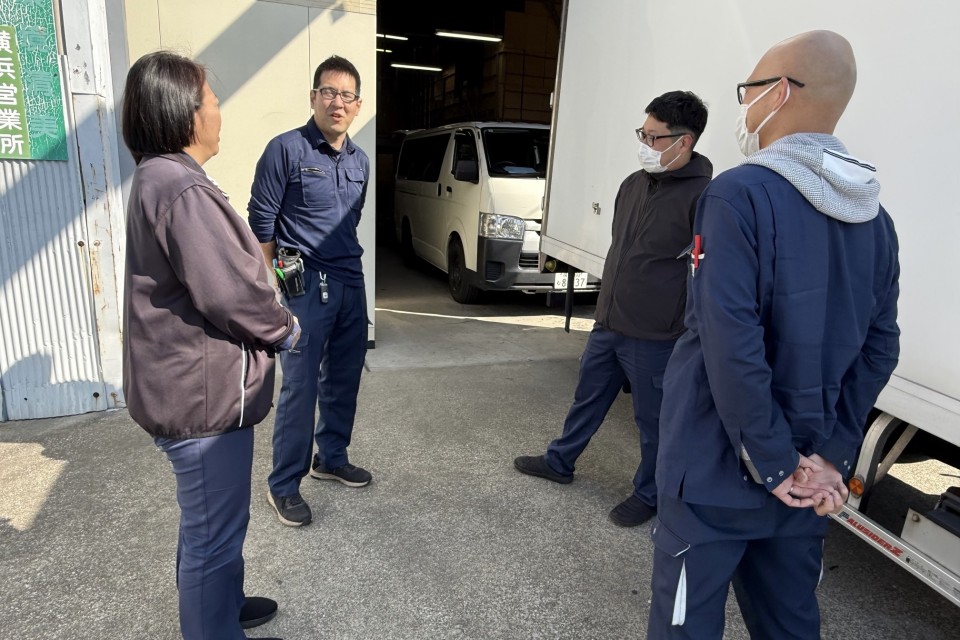 求人画像 サブ画像4