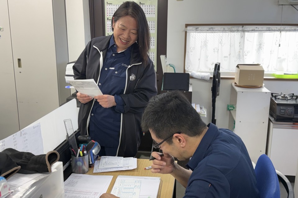 求人画像 サブ画像5