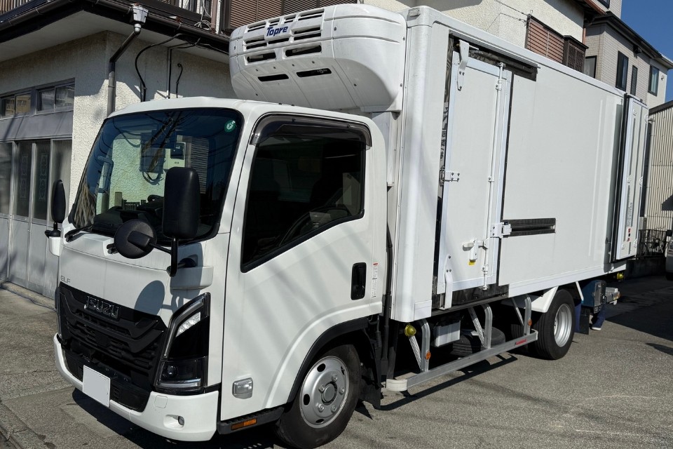 求人画像 サブ画像6