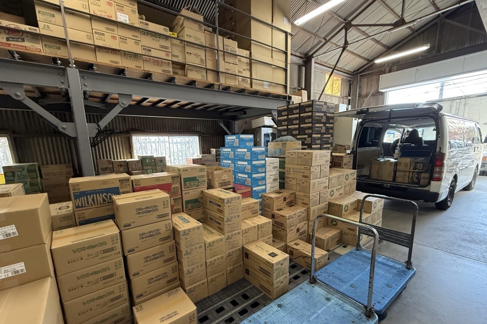 求人画像 サブ画像7