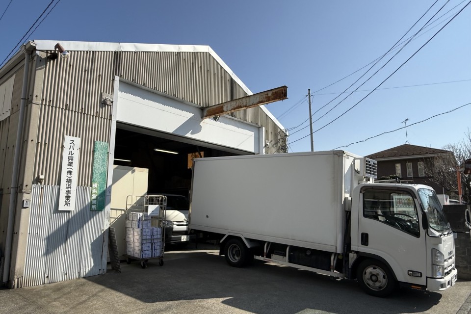 求人画像 サブ画像8