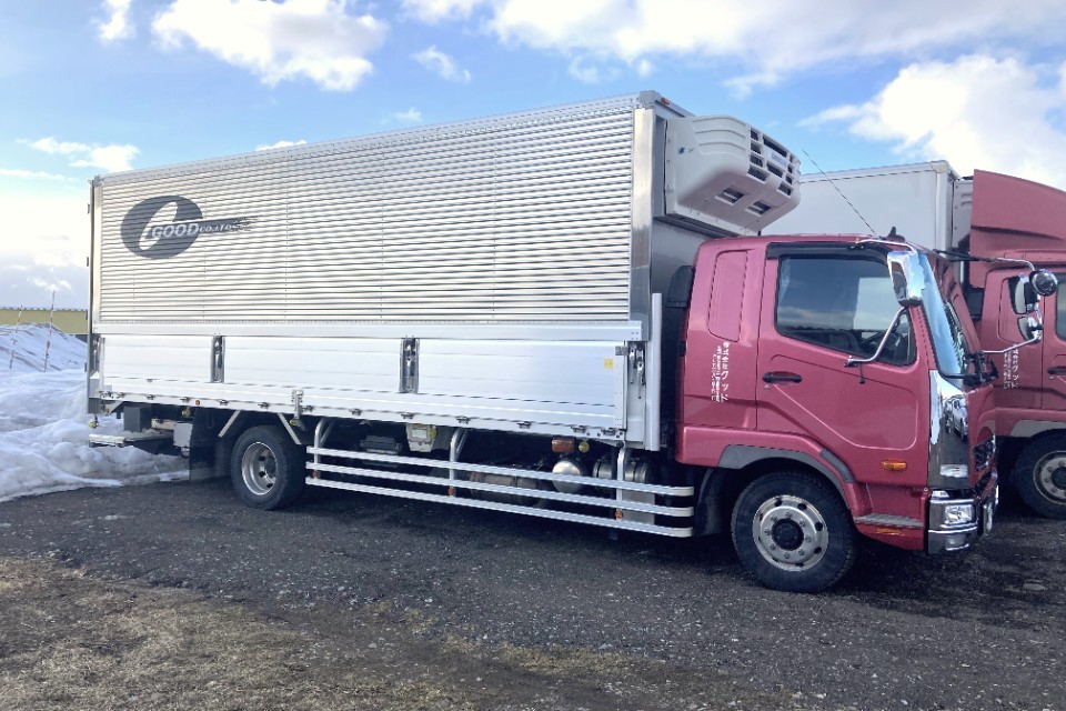 求人画像 サブ画像2