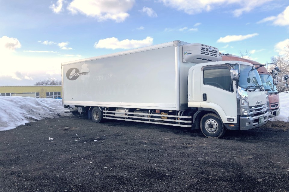 求人画像 サブ画像3