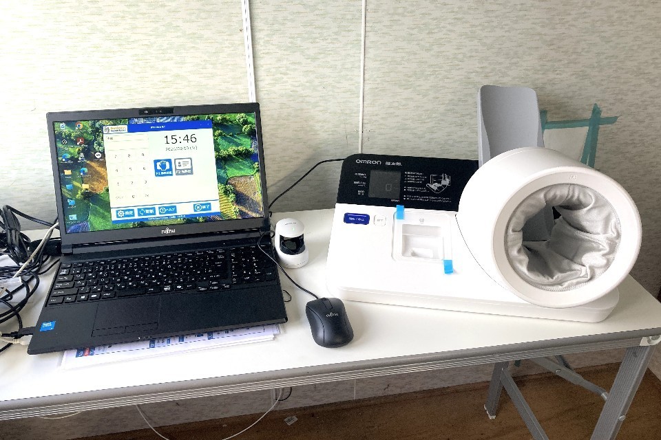 求人画像 サブ画像4