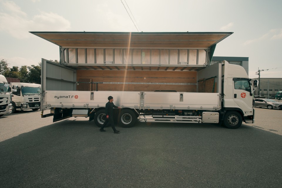 求人画像 サブ画像1