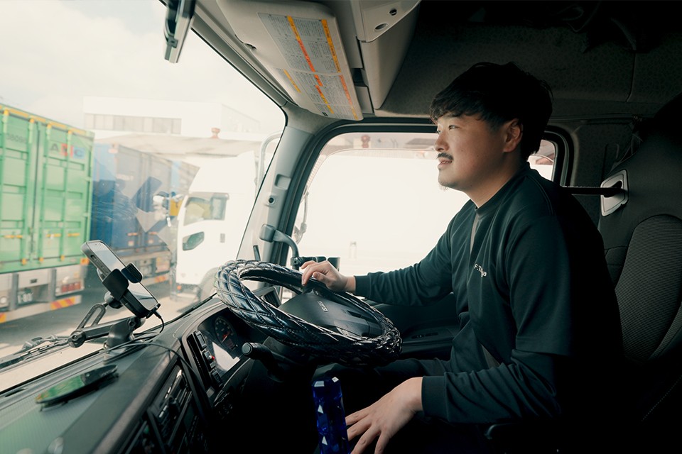 求人画像 サブ画像10