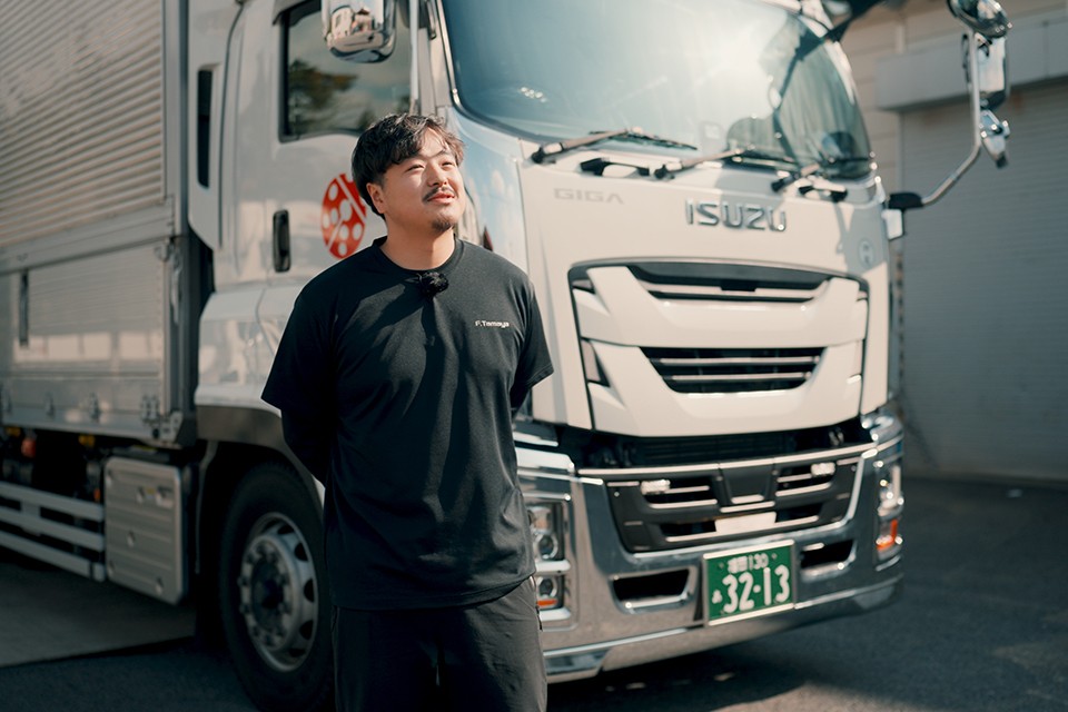 求人画像 サブ画像11