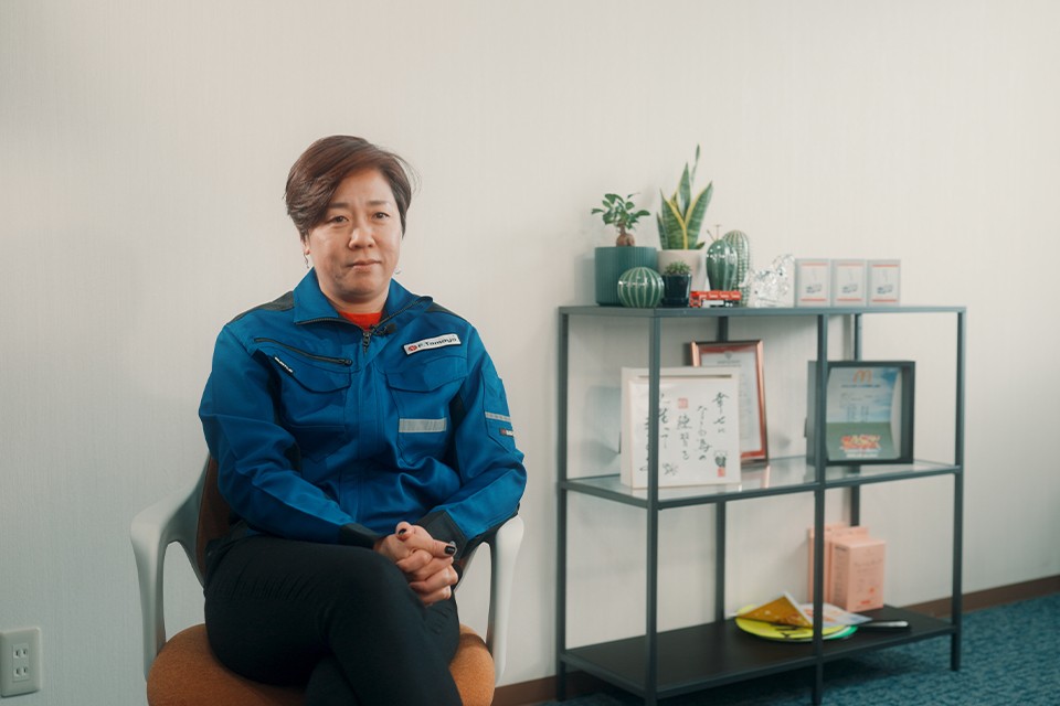 求人画像 サブ画像12