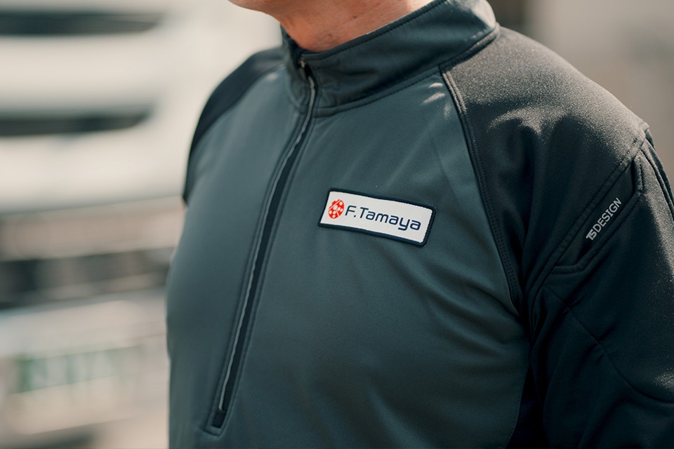 求人画像 サブ画像2