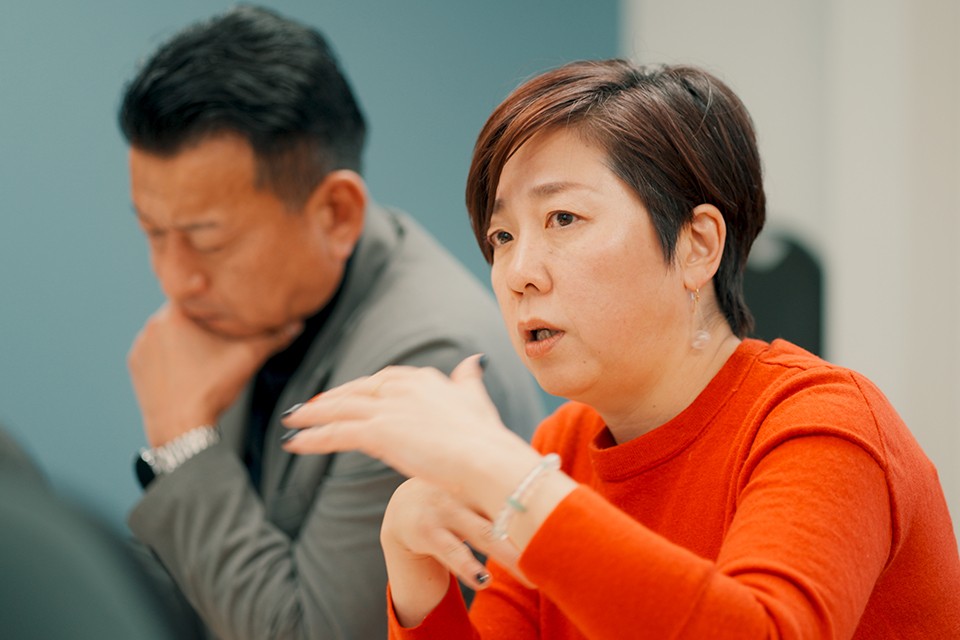 求人画像 サブ画像4