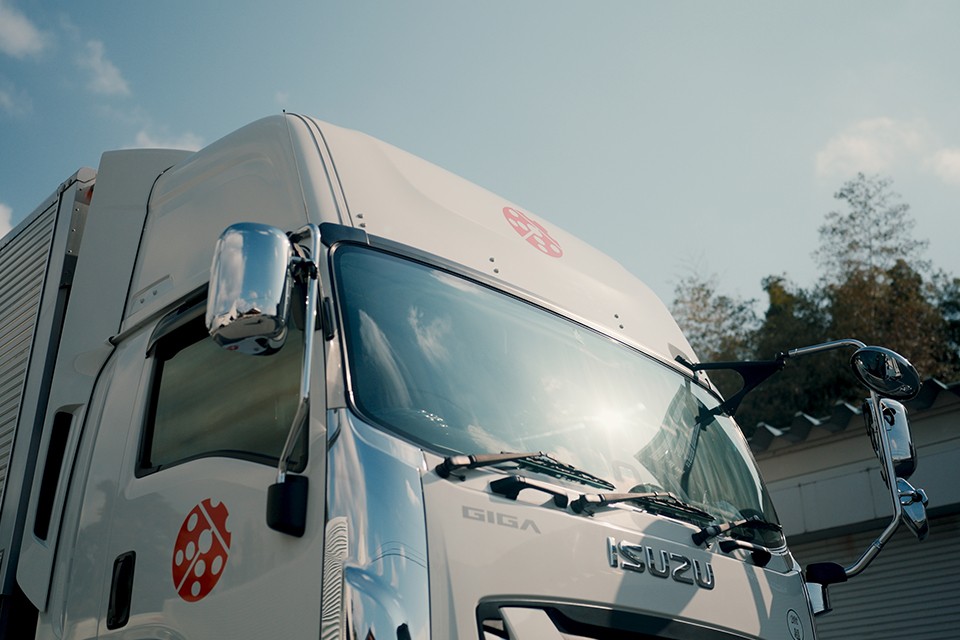 求人画像 サブ画像5