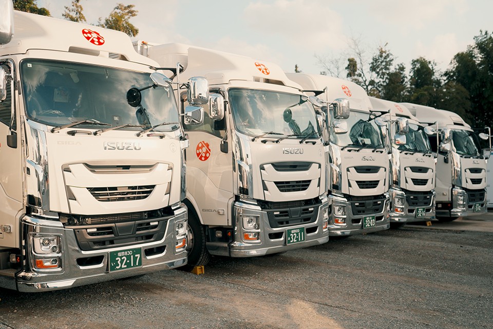 求人画像 サブ画像7