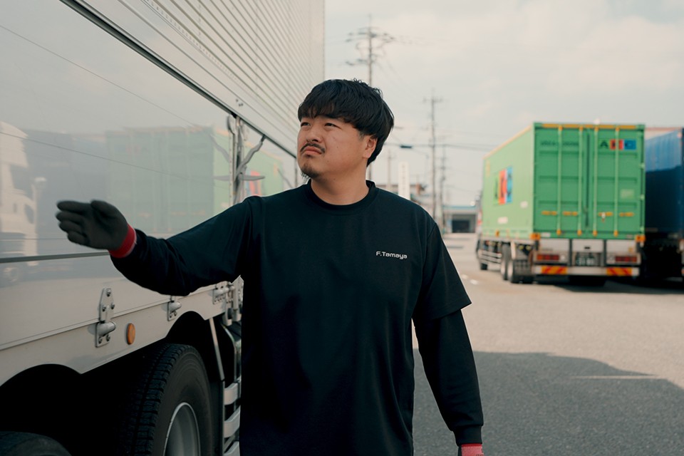 求人画像 サブ画像9